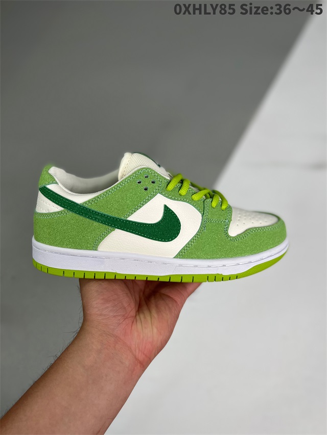 women low top dunk shoes 2022-11-25-371